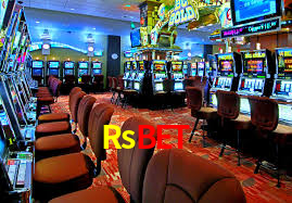 Rsbet.Com - Rsbet.Com E Confiável - Plataforma Oficial