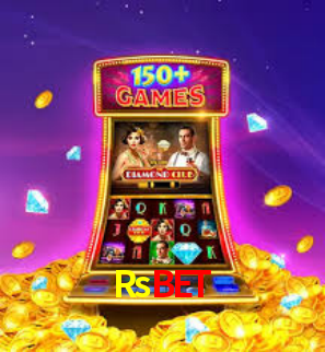 Aposte com facilidade e explore o potencial do app Rsbet