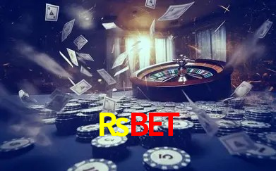 Ofertas Imperdíveis na Rsbet: Promoções e Bônus Que Valem a Pena