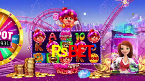 Rsbet.Com: Jogue Crash e Experimente Alta Recompensa Instantânea