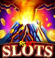 Rsbet - Online Jogos Cassino -Rsbet.Com E Confiável