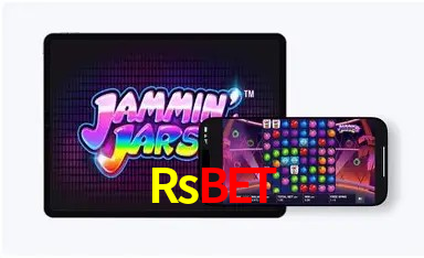 Ofertas Imperdíveis na Rsbet.Com: Promoções e Bônus Que Valem a Pena
