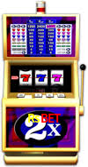 Rsbet: A Experiência de Casino com Jogos de Mesa ao Vivo