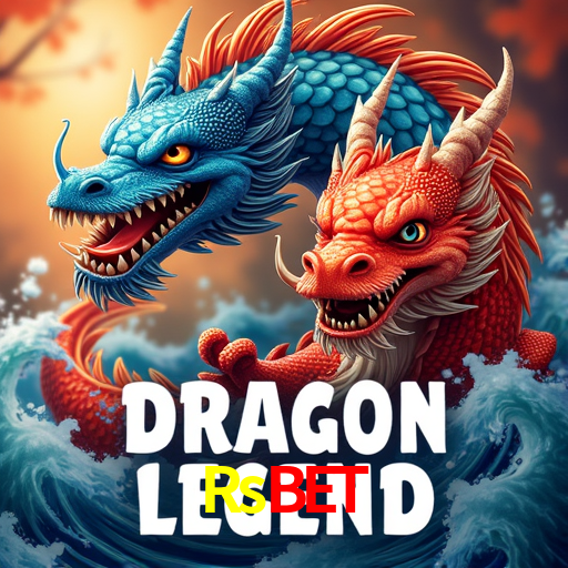 Sinta a adrenalina dos jogos de cassino com Rsbet.Com