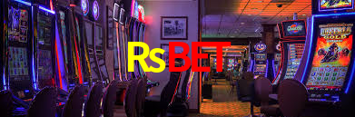 Bônus Generosos e Exclusivos no Rsbet.Com E Confiável para Você!
