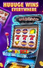 Rsbet.Com - Melhores Slots De Caça Niquel -Rsbet