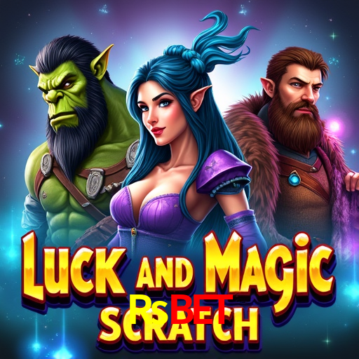 Rsbet.Com: Jogos de Caça-Níqueis-Altas Recompensas, Roleta-Velocidade, Blackjack-Desafios Máximos
