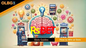 Rsbet - Bônus De Caça-Níqueis Brasileiros -Rsbet.Com
