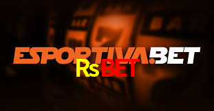 Rsbet: A Experiência de Casino com Jogos de Mesa ao Vivo