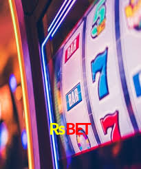 Bônus Generosos e Exclusivos no Rsbet para Você!