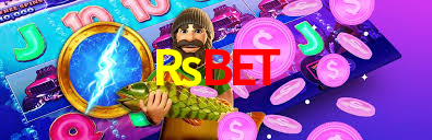Rsbet - Rsbet.Com - Plataforma Oficial