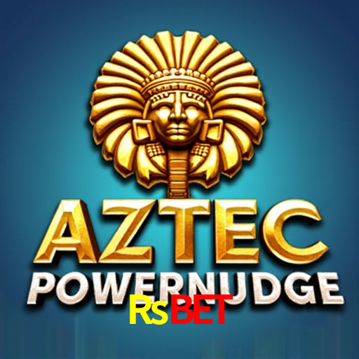 Rsbet - Plataforma Site Oficial -Rsbet.Com