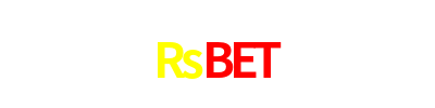 Rsbet